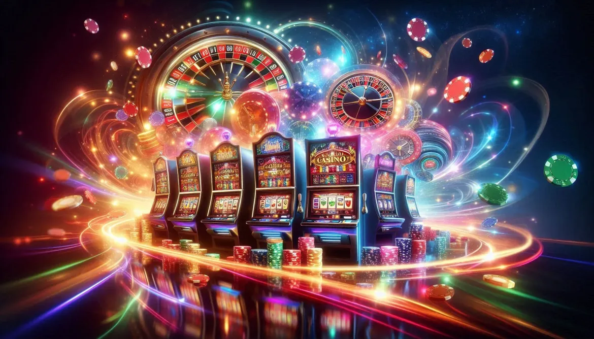 Spinboss Casino